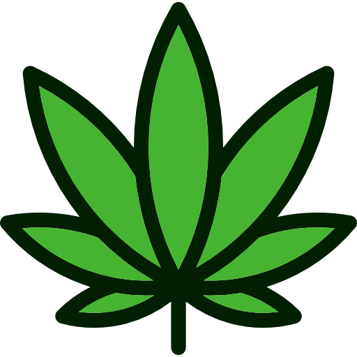 Formation Addiction au Cannabis